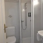 Boutique-hotel Antica Posta 3* Аскона