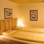 Boutique-hotel Antica Posta Аскона