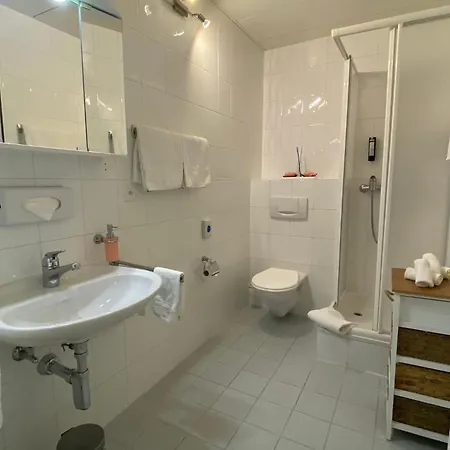 Boutique-Hotel Antica Posta Hotel