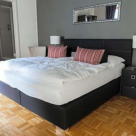 Hotel Boutique-hotel Antica Posta 3*