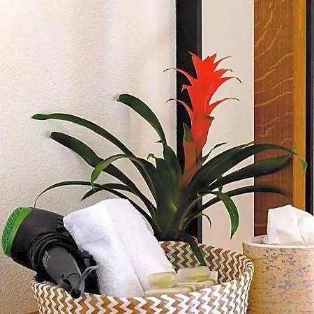 Hotel Boutique-hotel Antica Posta