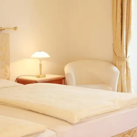 Hotel Boutique-Hotel Antica Posta Ascona