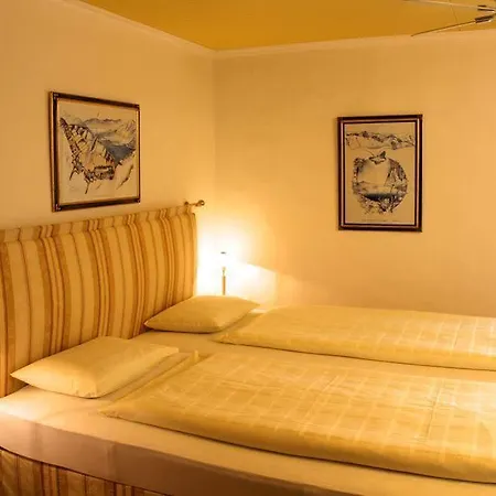 Boutique-hotel Antica Posta 아스꼬나