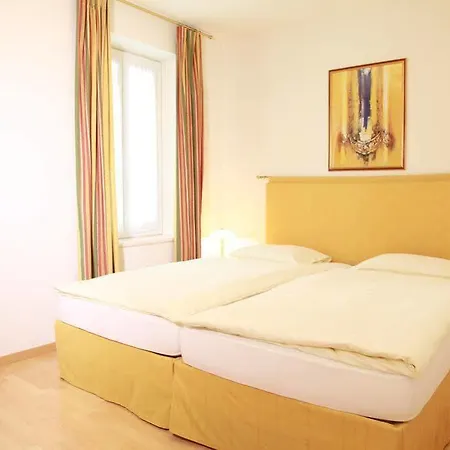 Hotel Boutique-Hotel Antica Posta