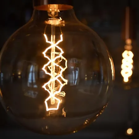 Hotel Boutique-Hotel Antica Posta 3*