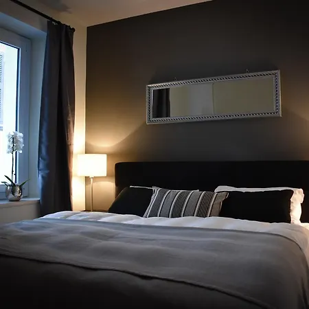 Boutique-hotel Antica Posta Hotel