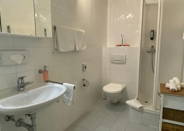 Boutique-Hotel Antica Posta Hotel