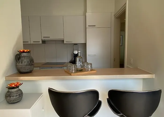 Boutique-Hotel Antica Posta 3* Ascona