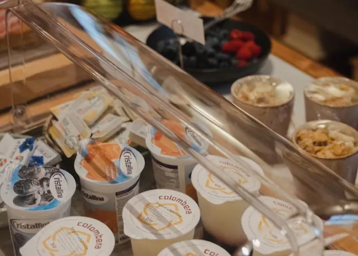 Boutique-Hotel Antica Posta 3* Ascona