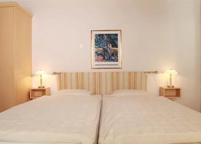 Hotel Boutique-Hotel Antica Posta 3*