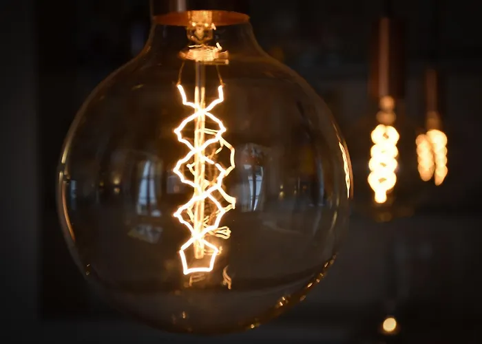 Hotel Boutique-Hotel Antica Posta 3*