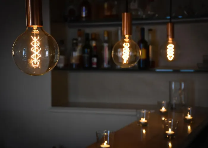 Hotel Boutique-Hotel Antica Posta