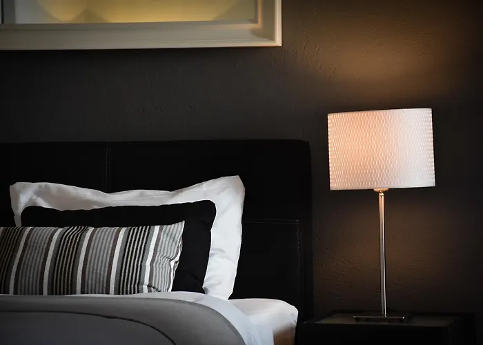 Boutique-Hotel Antica Posta 3*