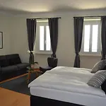 Boutique-hotel Antica Posta Готель