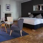 Готель Boutique-hotel Antica Posta