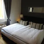 Boutique-hotel Antica Posta Готель 3*