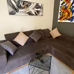 Boutique-hotel Antica Posta Аскона
