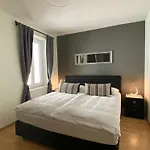 Готель Boutique-hotel Antica Posta