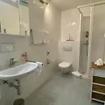 Boutique-hotel Antica Posta Готель
