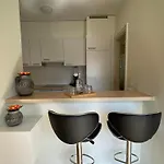 Boutique-hotel Antica Posta 3* Аскона