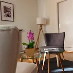 Boutique-hotel Antica Posta Готель 3*