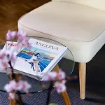 Boutique-hotel Antica Posta Готель 3*