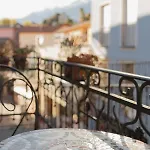 Boutique-hotel Antica Posta