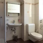 Boutique-hotel Antica Posta Готель 3*