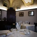 Boutique-hotel Antica Posta 3* Аскона
