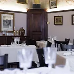 Boutique-hotel Antica Posta Аскона
