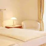 Готель Boutique-hotel Antica Posta Аскона