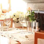 Boutique-hotel Antica Posta