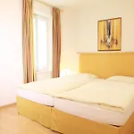 Готель Boutique-hotel Antica Posta