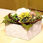 Boutique-hotel Antica Posta