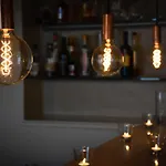 Готель Boutique-hotel Antica Posta