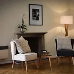Boutique-hotel Antica Posta