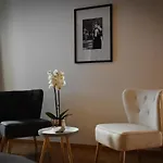 Boutique-hotel Antica Posta Аскона