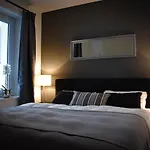 Boutique-hotel Antica Posta Готель