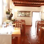 Boutique-hotel Antica Posta Готель