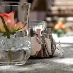 Boutique-hotel Antica Posta Готель