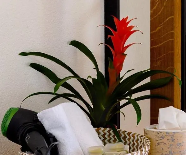 Boutique-hotel Antica Posta