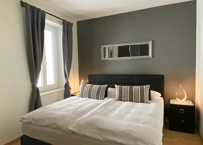 מלון Boutique-hotel Antica Posta