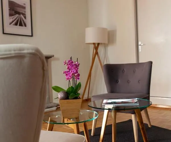 Boutique-hotel Antica Posta מלון 3*