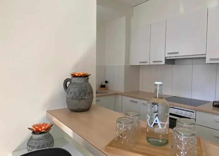 Boutique-hotel Antica Posta