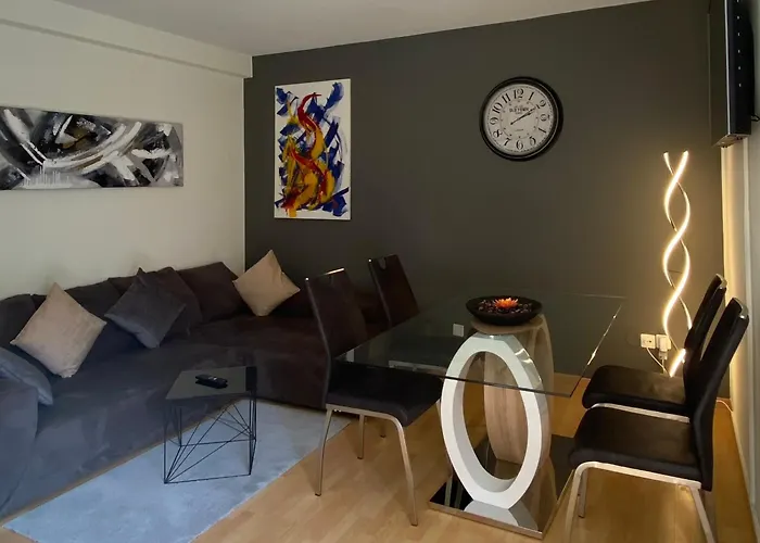 Boutique-hotel Antica Posta Hotel 3*